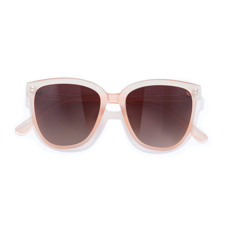 Sunski Camina Polarized Sunglasses - Image 4